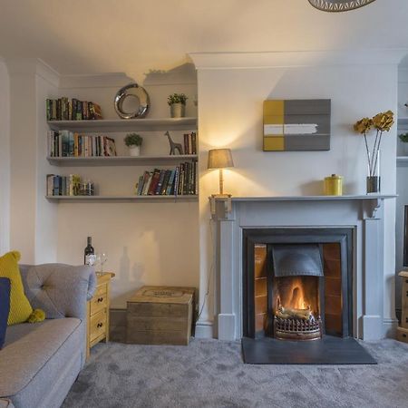 Finest Retreats - Tegannedd - Luxury Grade II Listed Cottage With Hot Tub Ffestiniog Экстерьер фото