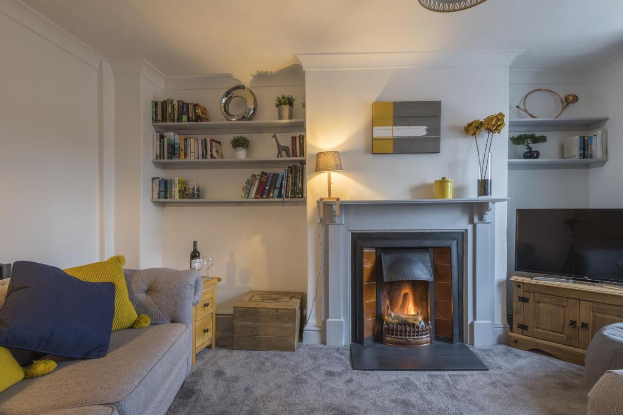 Finest Retreats - Tegannedd - Luxury Grade II Listed Cottage With Hot Tub Ffestiniog Экстерьер фото